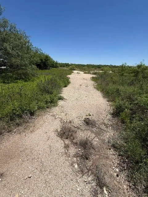 4436 N Bryant Boulevard, San Angelo, TX 76903 - #1