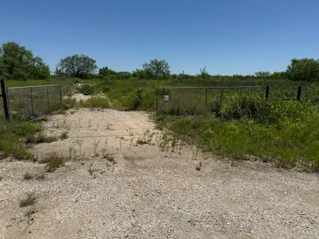 4436 N Bryant Boulevard, San Angelo, TX 76903 - #3