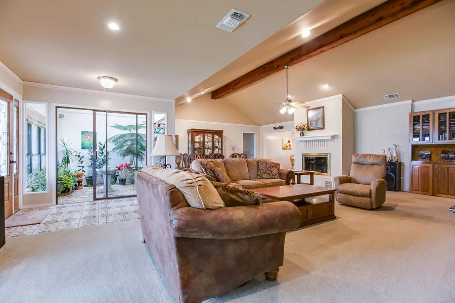 11254 Mount Nebo Road, San Angelo, TX 76901 - #2