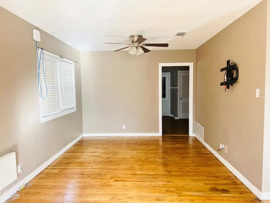 2010 Conchita Street, San Angelo, TX 76901 - #3