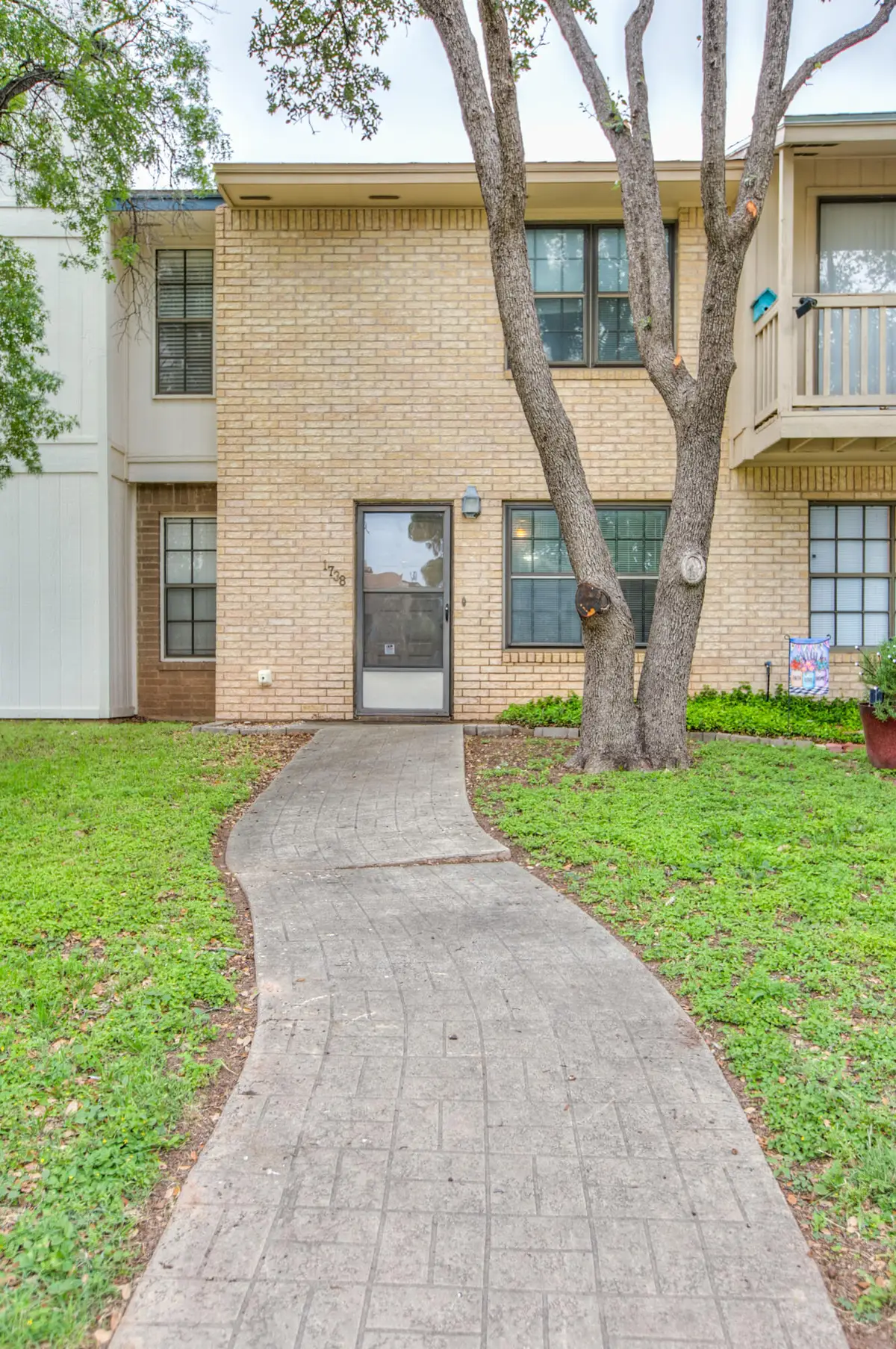 1738 Utah Avenue, San Angelo, TX 76904 - #1