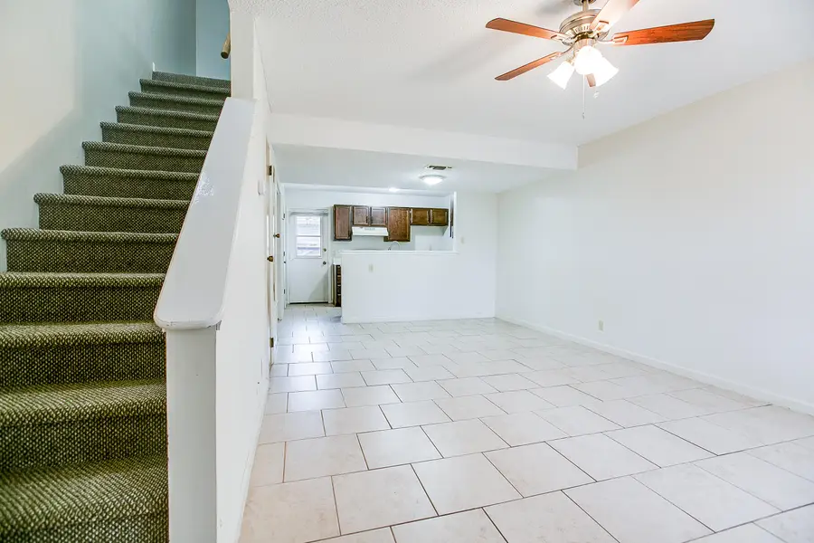 1738 Utah Avenue, San Angelo, TX 76904 - #2