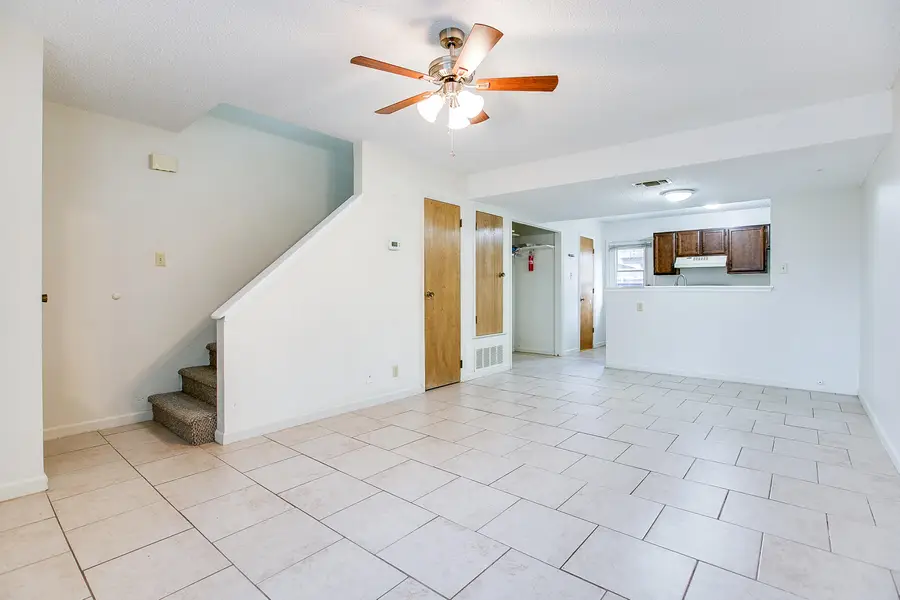1738 Utah Avenue, San Angelo, TX 76904 - #3
