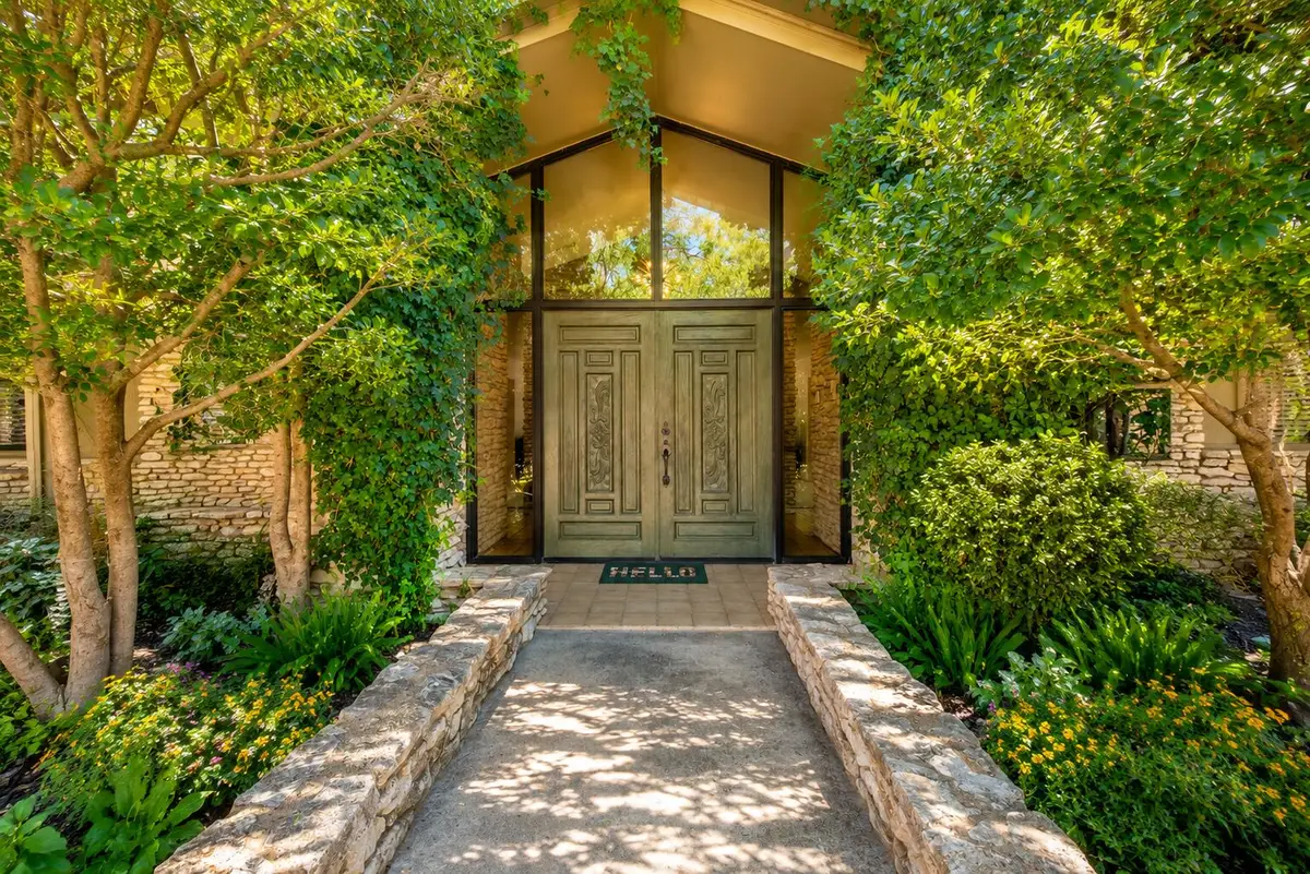 285 Edinburgh Road, San Angelo, TX 76901 - #1