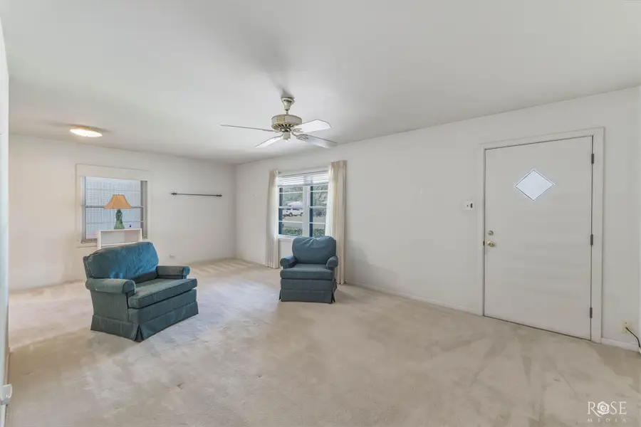 2601 Yale Avenue, San Angelo, TX 76904 - #3