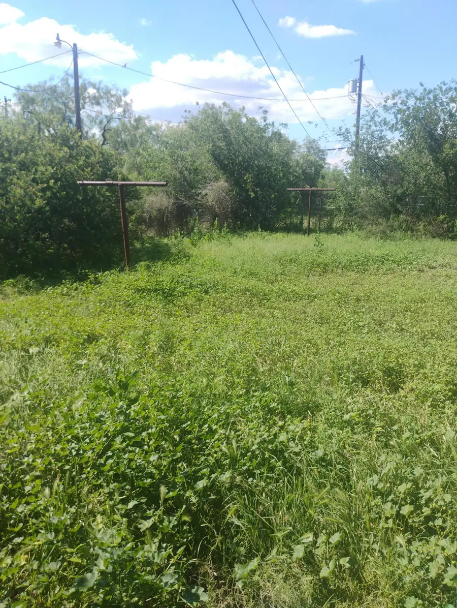 212 Maryland Street, San Angelo, TX 76905 - #3