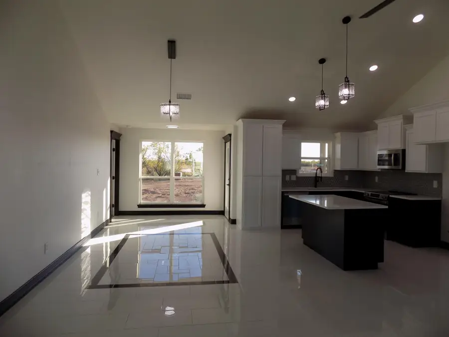 9791 Jaguar Trail, San Angelo, TX 76901 - #2
