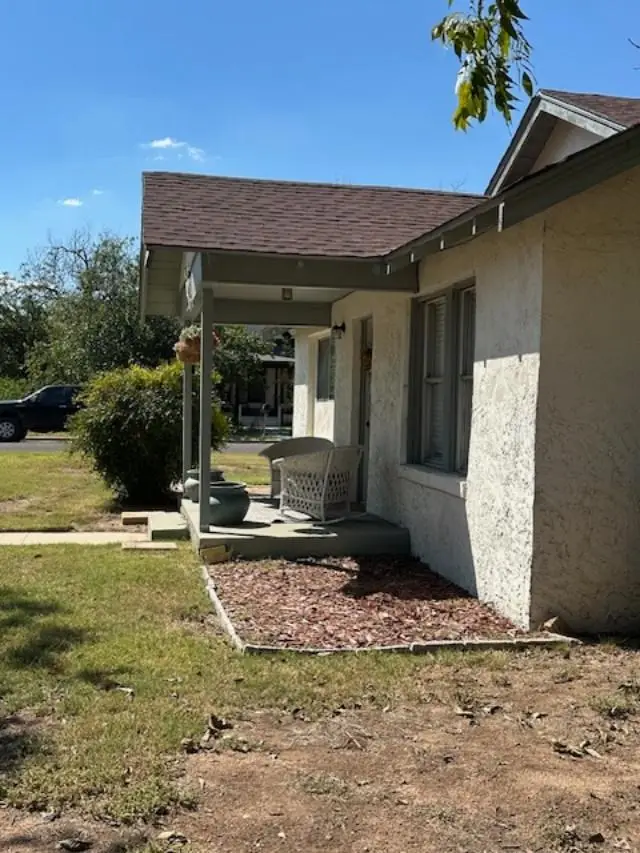 1622 Rio Grande Street, San Angelo, TX 76901 - #2