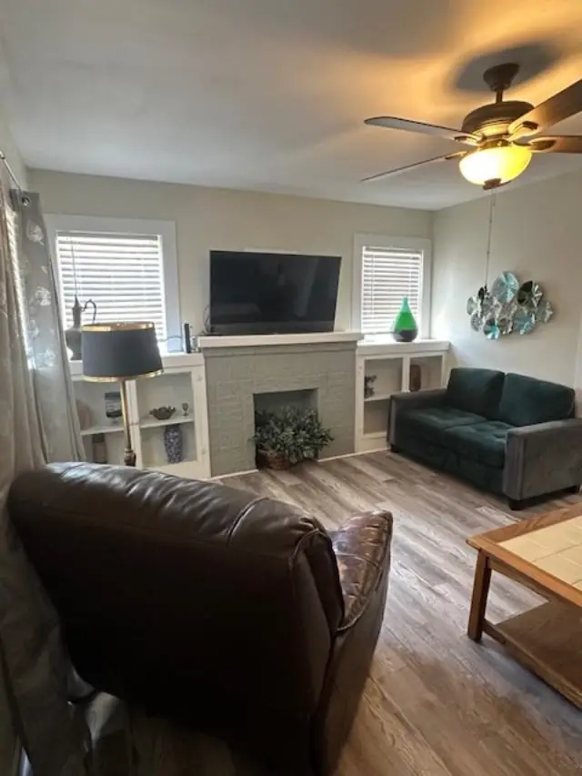 1622 Rio Grande Street, San Angelo, TX 76901 - #3