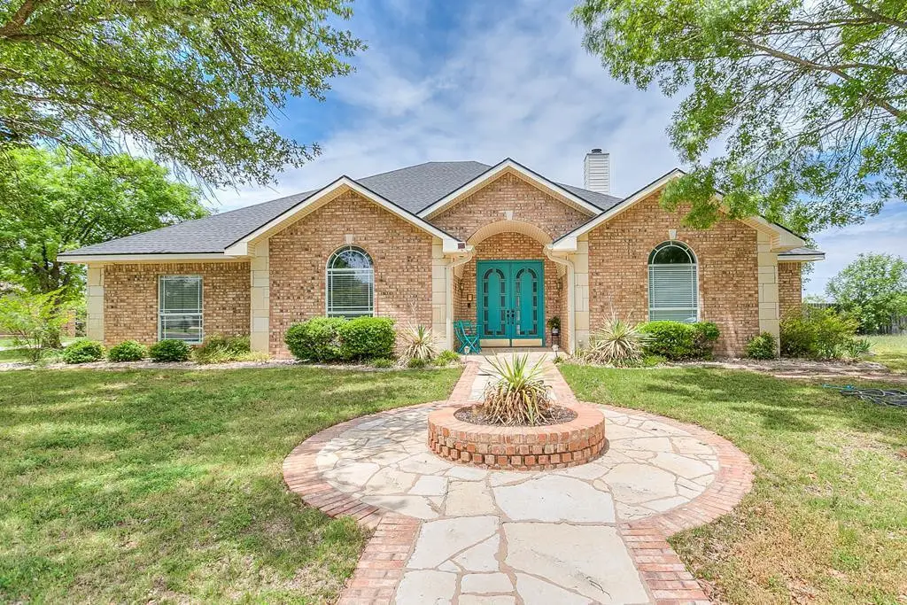 1001 Avondale Avenue, San Angelo, TX 76901 - #1