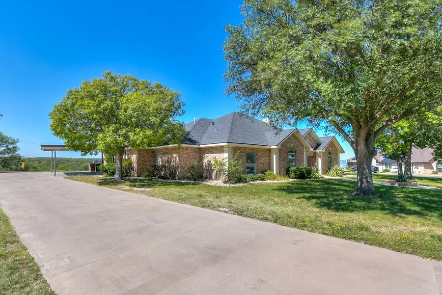 1001 Avondale Avenue, San Angelo, TX 76901 - #3