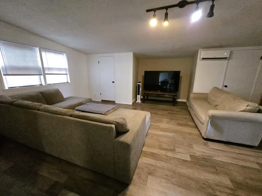18 Clare Drive, San Angelo, TX 76904 - #2