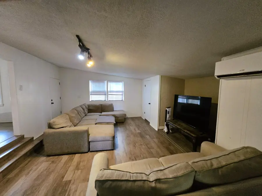 18 Clare Drive, San Angelo, TX 76904 - #3