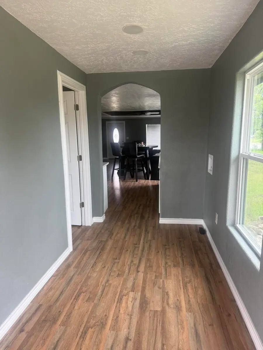 214 N Main Street, Eden, TX 76837 - #3
