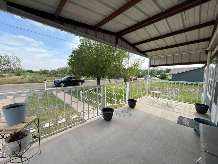 1834 Ellis Street, San Angelo, TX 76905 - #3