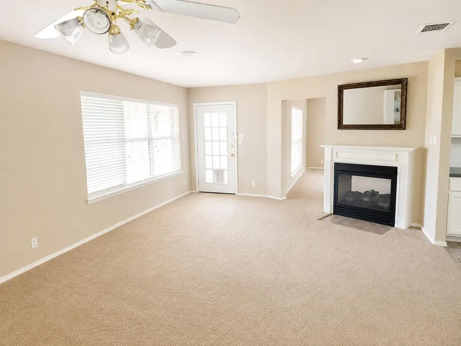 1213 Bremerton Drive, San Angelo, TX 76901 - #2
