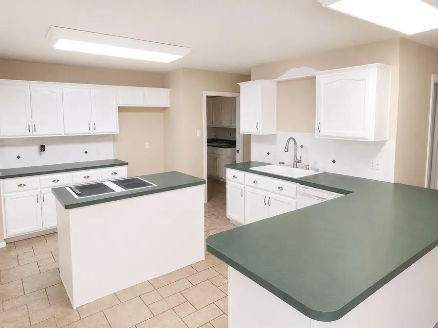 1213 Bremerton Drive, San Angelo, TX 76901 - #3