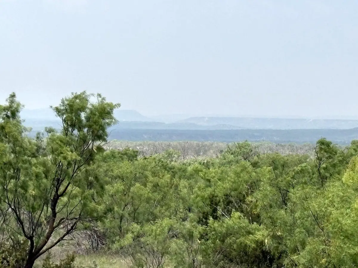 377 Axis Lp, Robert Lee, TX 76945 - #1