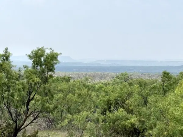 377 Axis Lp, Robert Lee, TX 76945
