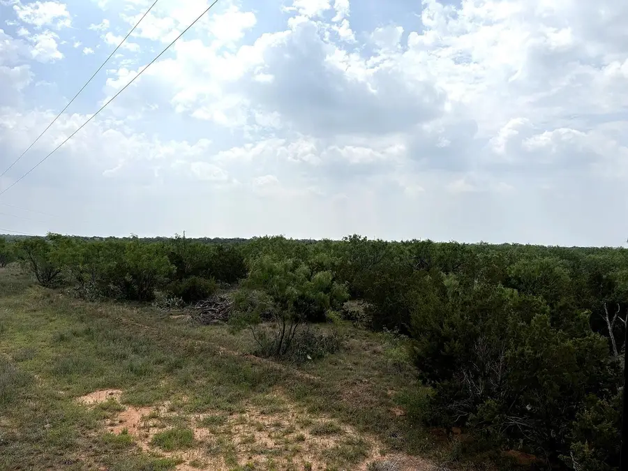 377 Axis Lp, Robert Lee, TX 76945 - #3