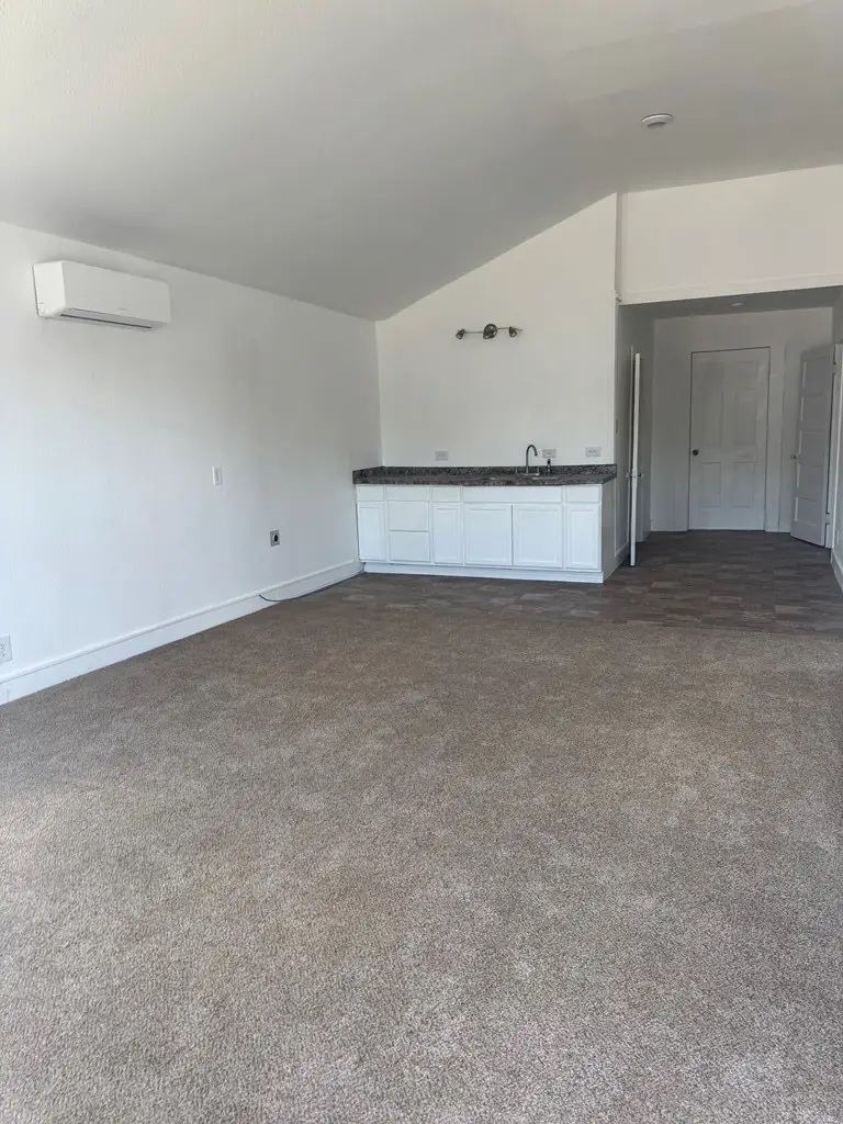 1310 S Chadbourne Street, San Angelo, TX 76903 - #2