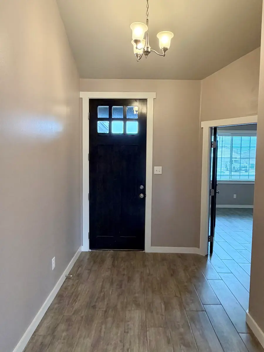 4025 Caroline Lane, San Angelo, TX 76904 - #2