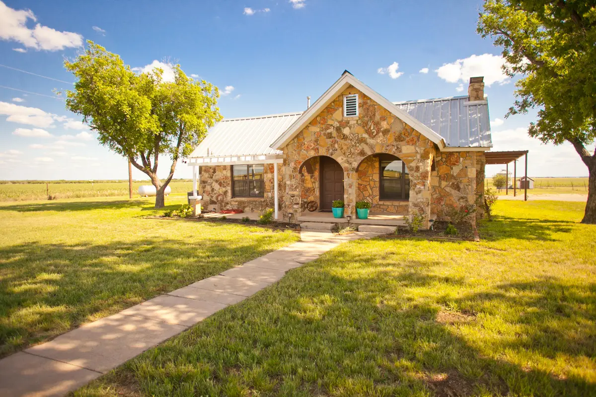 13473 Fm 388, San Angelo, TX 76905 - #1