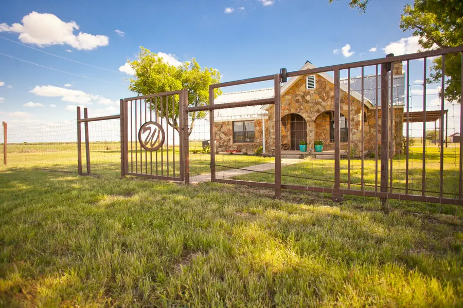 13473 Fm 388, San Angelo, TX 76905 - #2