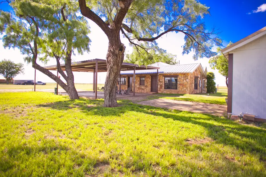 13473 Fm 388, San Angelo, TX 76905 - #3