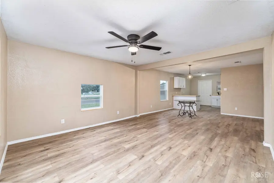 1721 E Harris Avenue, San Angelo, TX 76905 - #3