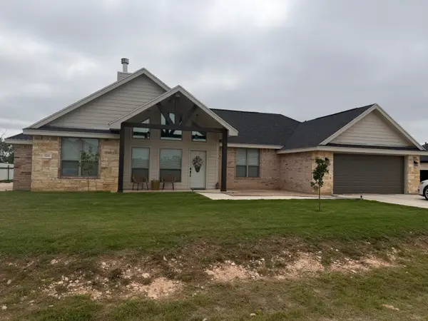 3252 Wild Boar Court Court, San Angelo, TX 76901