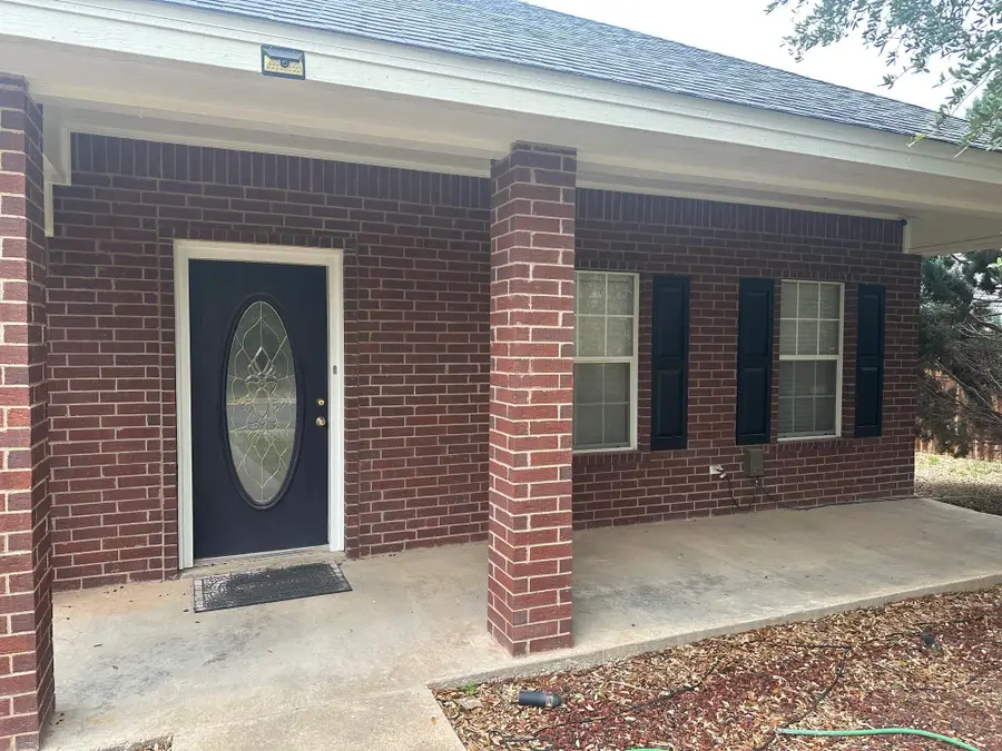 7409 Aspen Avenue, San Angelo, TX 76904 - #2