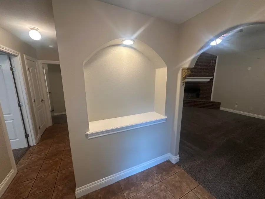 7409 Aspen Avenue, San Angelo, TX 76904 - #3