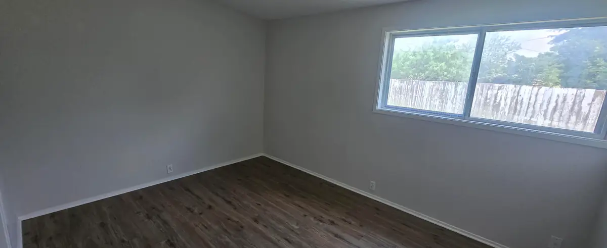2401 Field Street, San Angelo, TX 76901 - #1