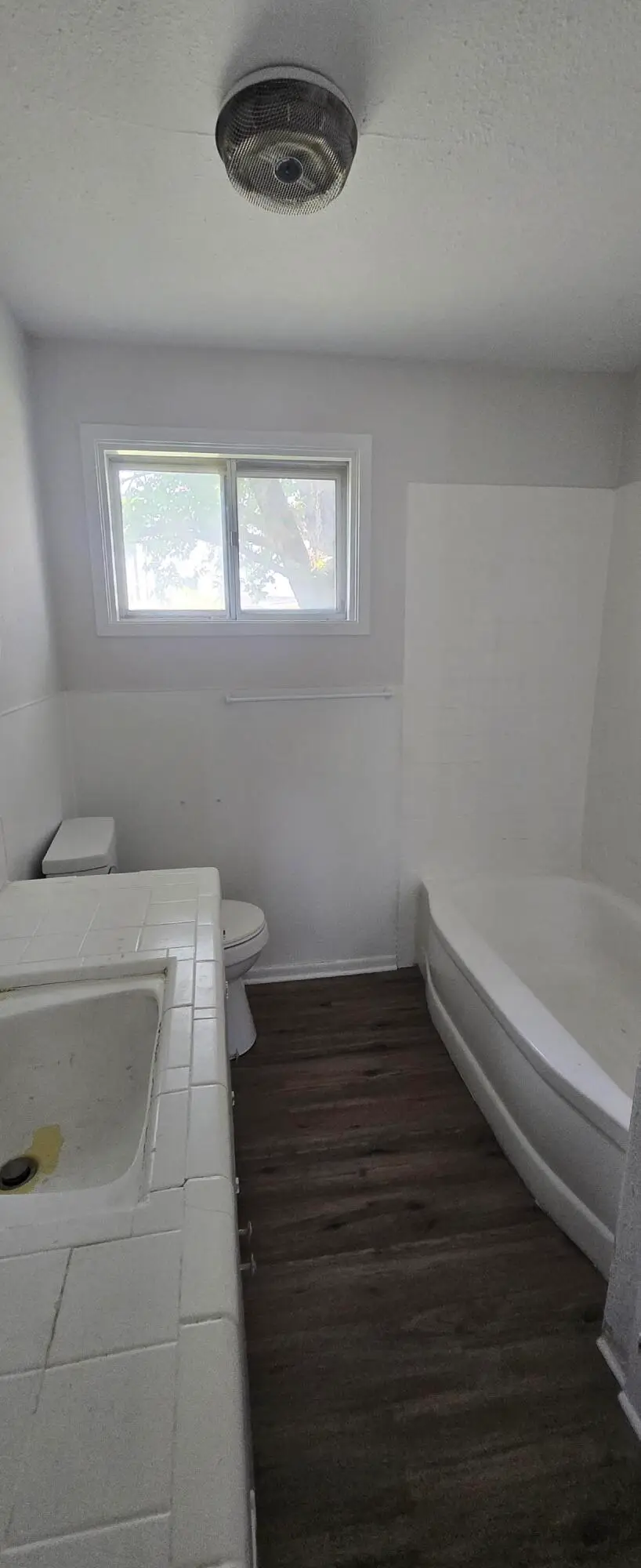2401 Field Street, San Angelo, TX 76901 - #2