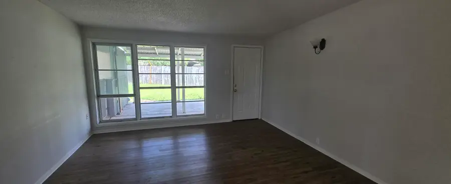 2401 Field Street, San Angelo, TX 76901 - #3