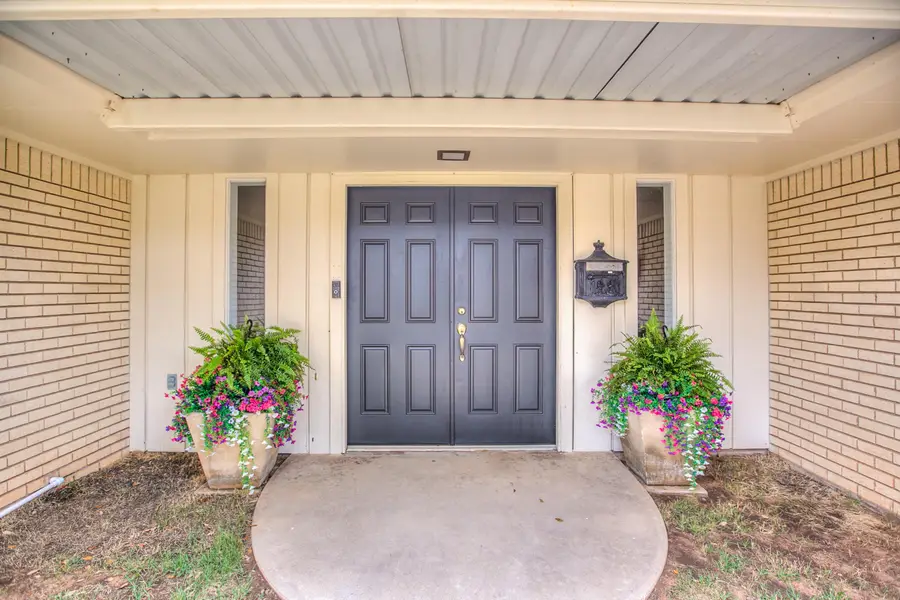 3214 Tanglewood Drive, San Angelo, TX 76904 - #2