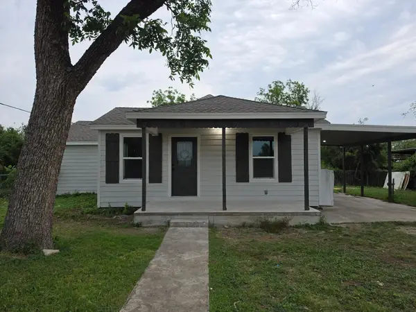 2710 Bowie Street, San Angelo, TX 76903