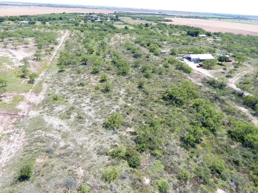7343 Twins Lane, Miles, TX 76861 - #2