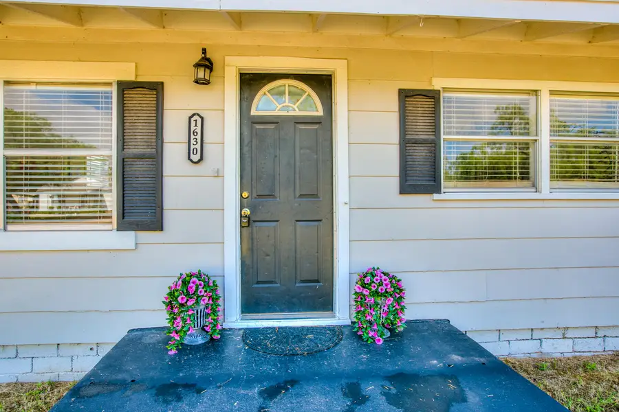 1630 Canal Road, San Angelo, TX 76904 - #3