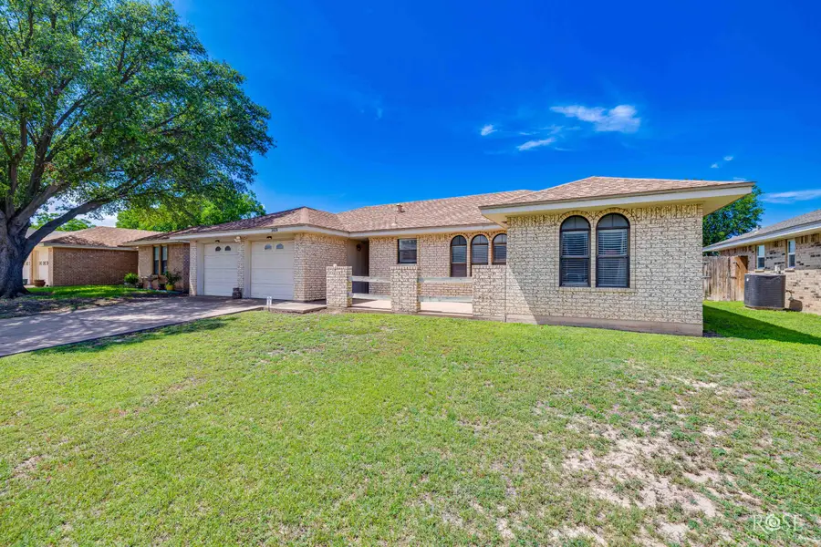 1618 Kansas Avenue, San Angelo, TX 76904 - #3