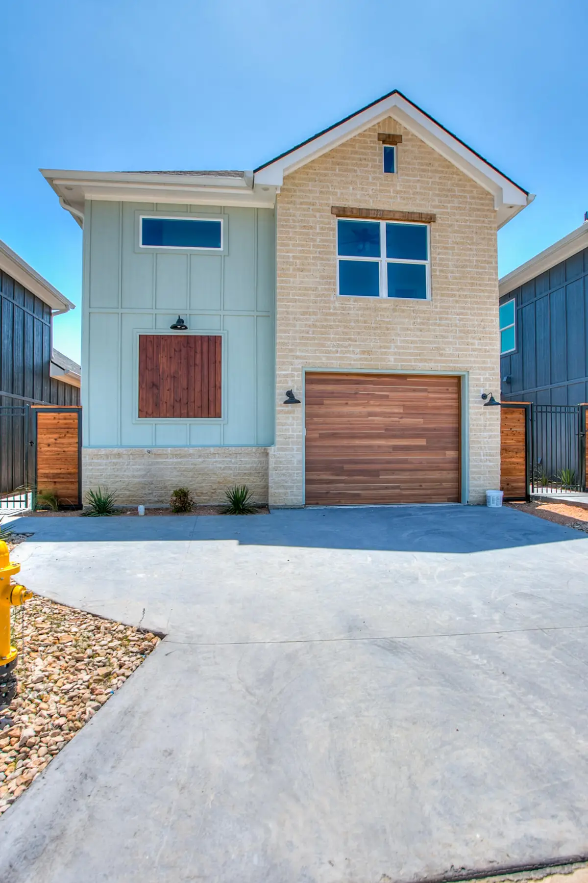 2955 Skyview Lane, San Angelo, TX 76901 - #1