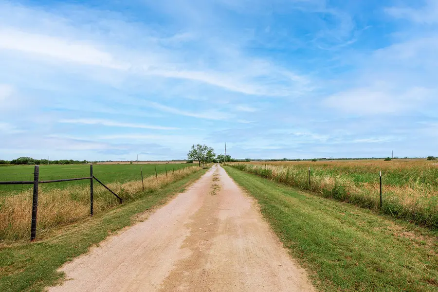5234 N U.s Hwy 87, Brady, TX 76825 - #2