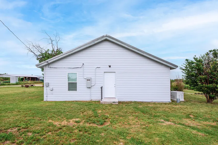 5234 N U.s Hwy 87, Brady, TX 76825 - #3