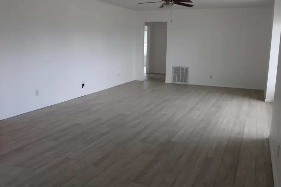 3922 Grape Creek Road, San Angelo, TX 76903 - #2