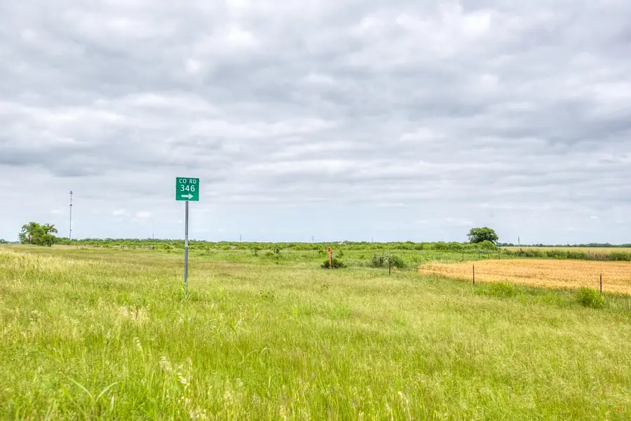 0 N Hwy 83 & Cr 346, Winters, TX 79567 - #2