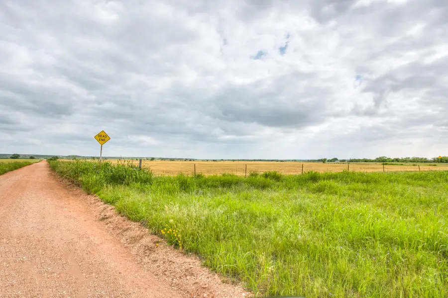 0 N Hwy 83 & Cr 346, Winters, TX 79567 - #3