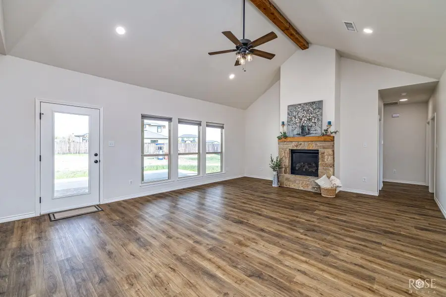 1938 Beaty Road, San Angelo, TX 76904 - #3