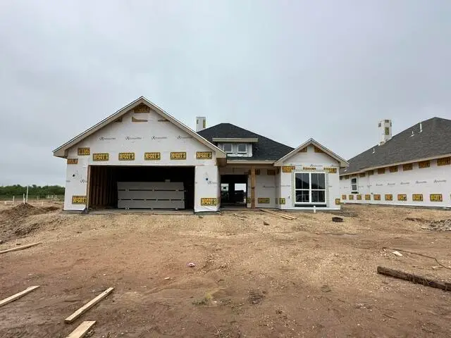 3119 Maplewood Drive, San Angelo, TX 76904 - #2