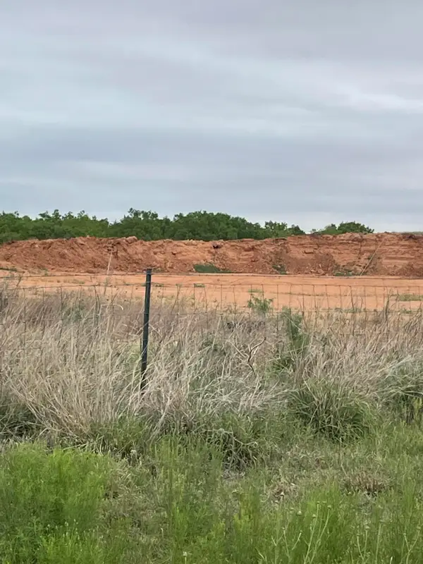 0 S Highway 67 Us Way, San Angelo, TX 76904